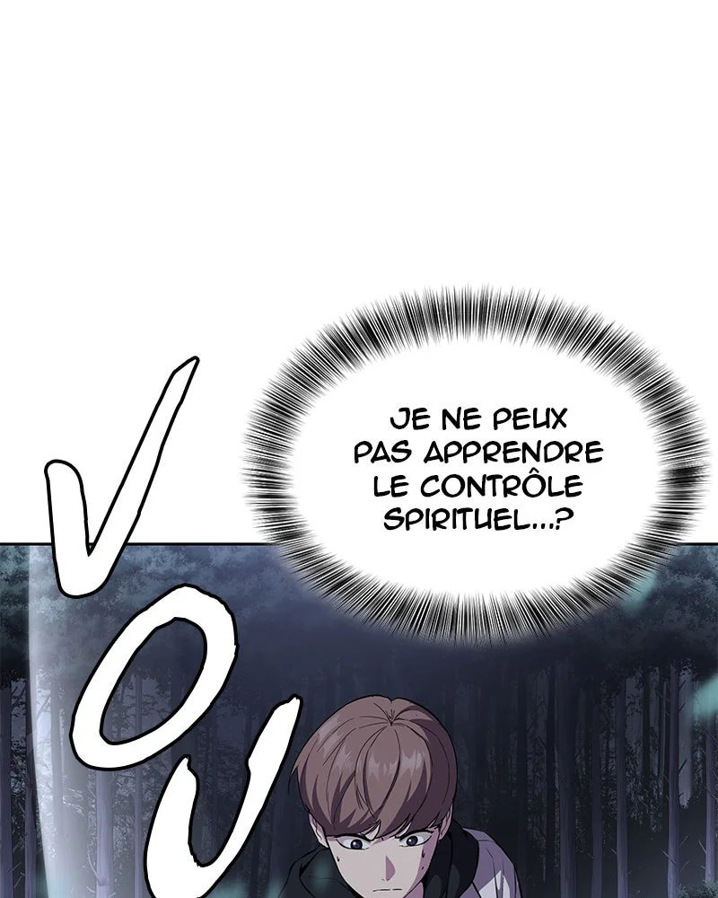 Chapter Image 963