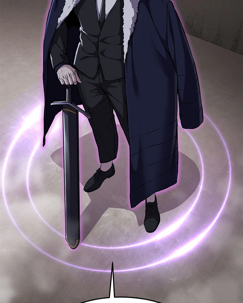 Chapter Image 112