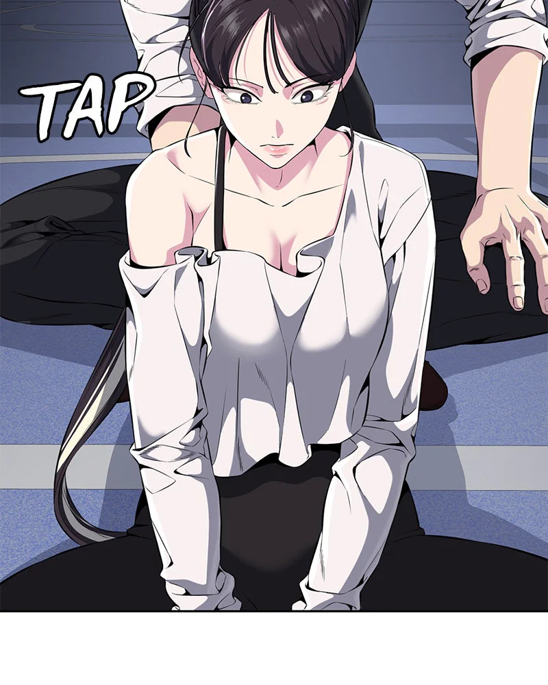 Chapter Image 38