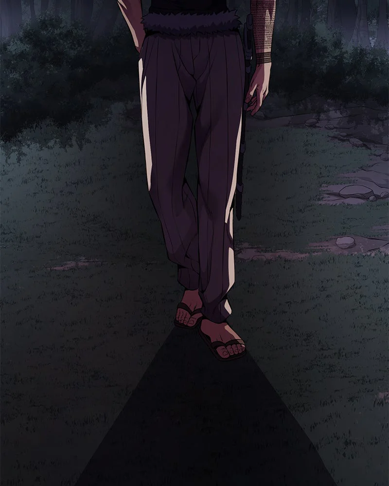 Chapter Image 704