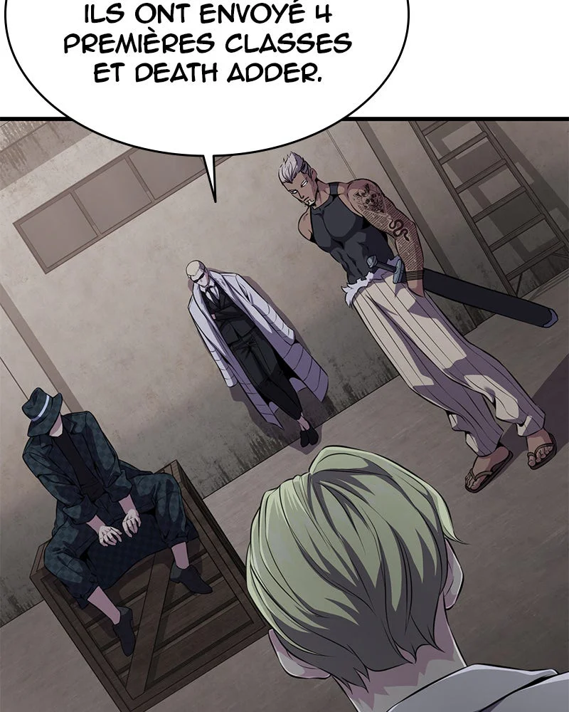 Chapter Image 963