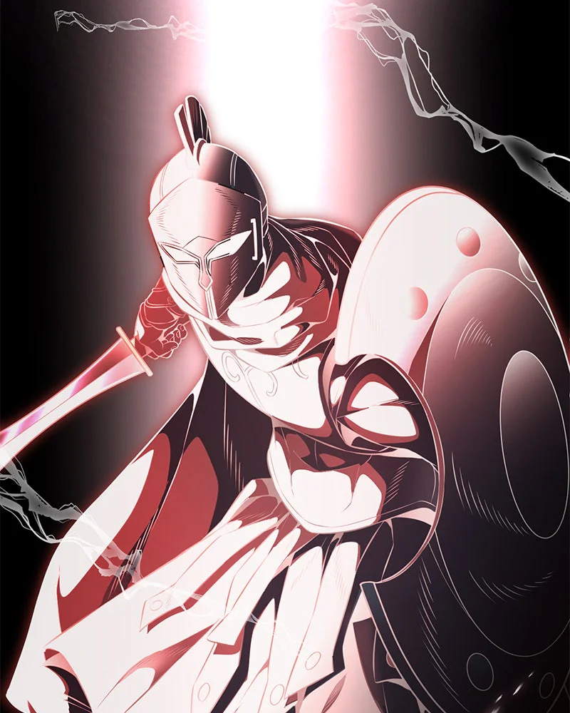 Chapter Image 741