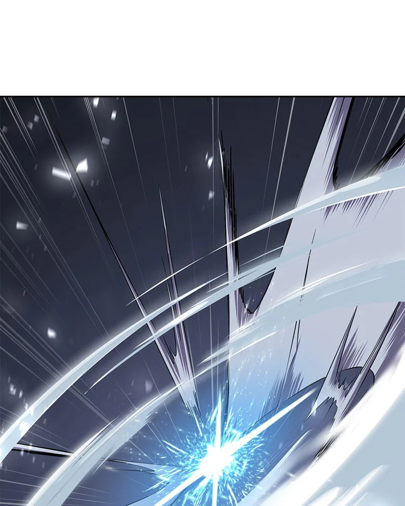 Chapter Image 75
