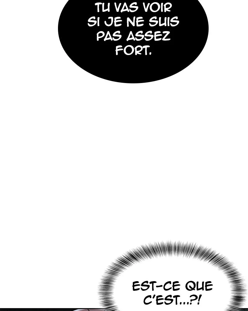 Chapter Image 815