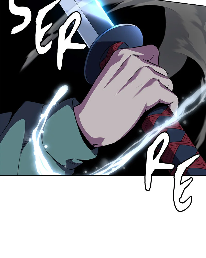 Chapter Image 482