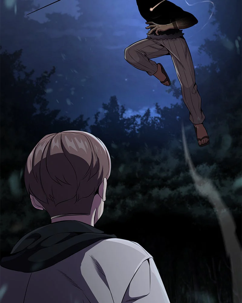 Chapter Image 445
