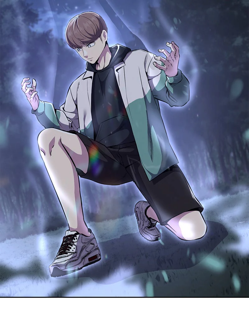 Chapter Image 704