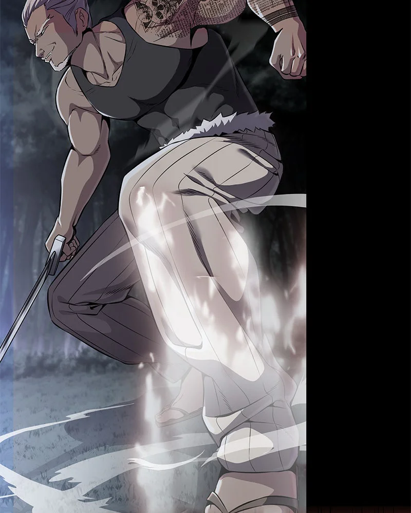 Chapter Image 75