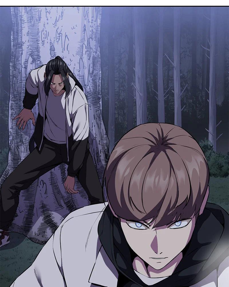 Chapter Image 75