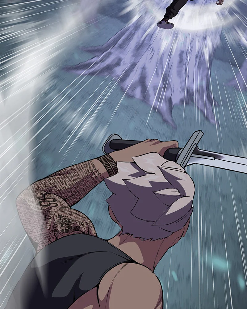 Chapter Image 741