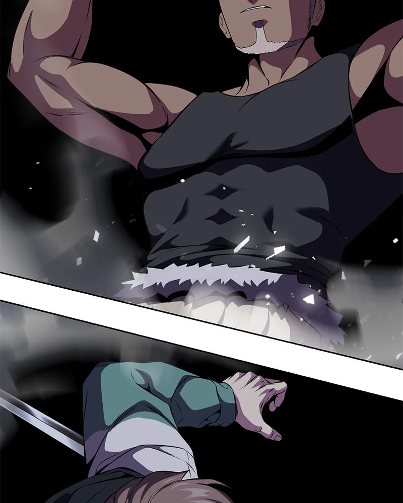 Chapter Image 408