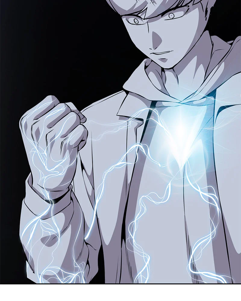Chapter Image 778