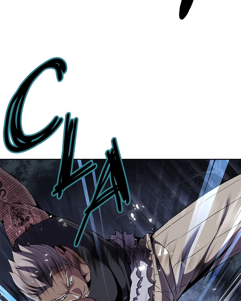 Chapter Image 963
