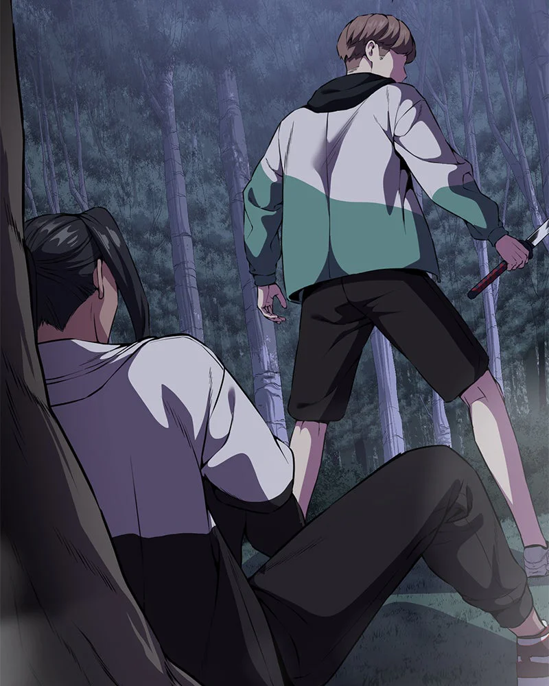 Chapter Image 1