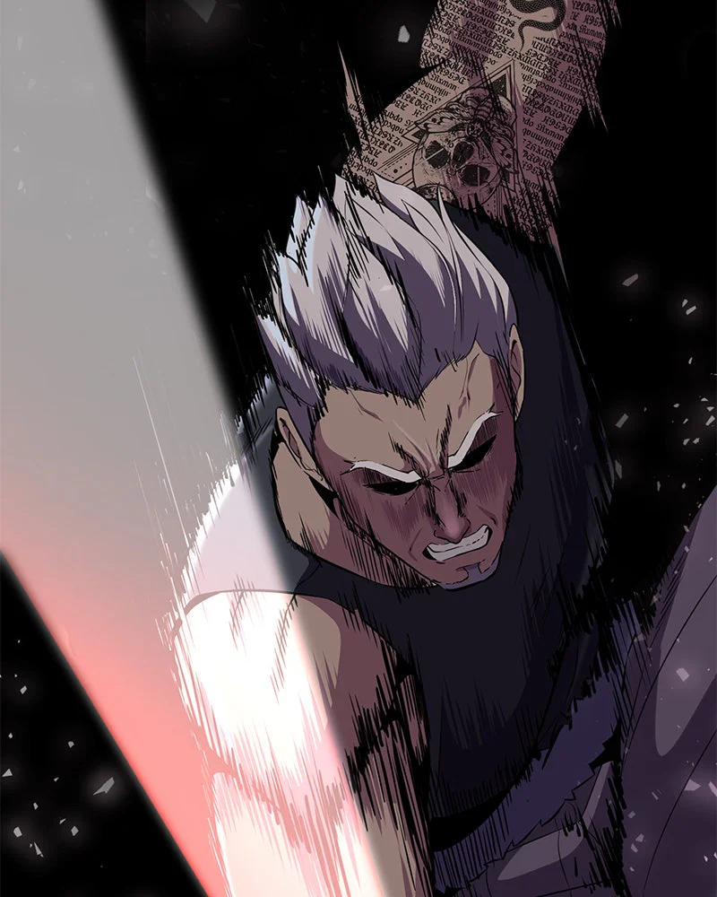 Chapter Image 75