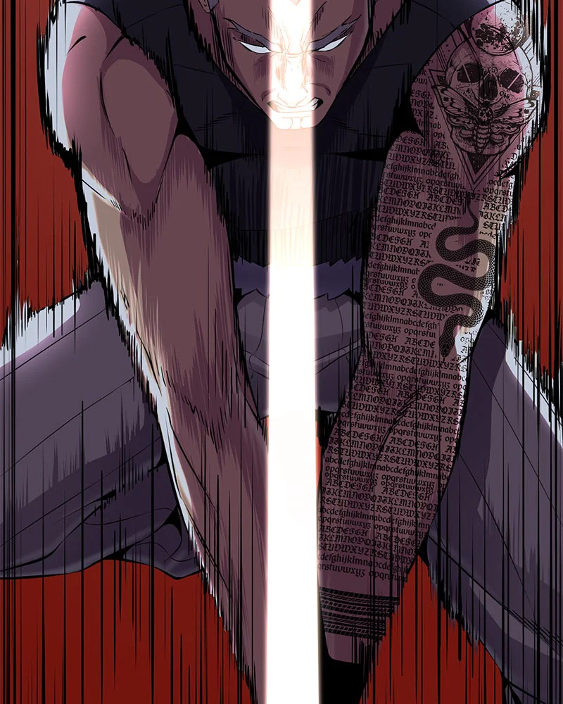Chapter Image 630