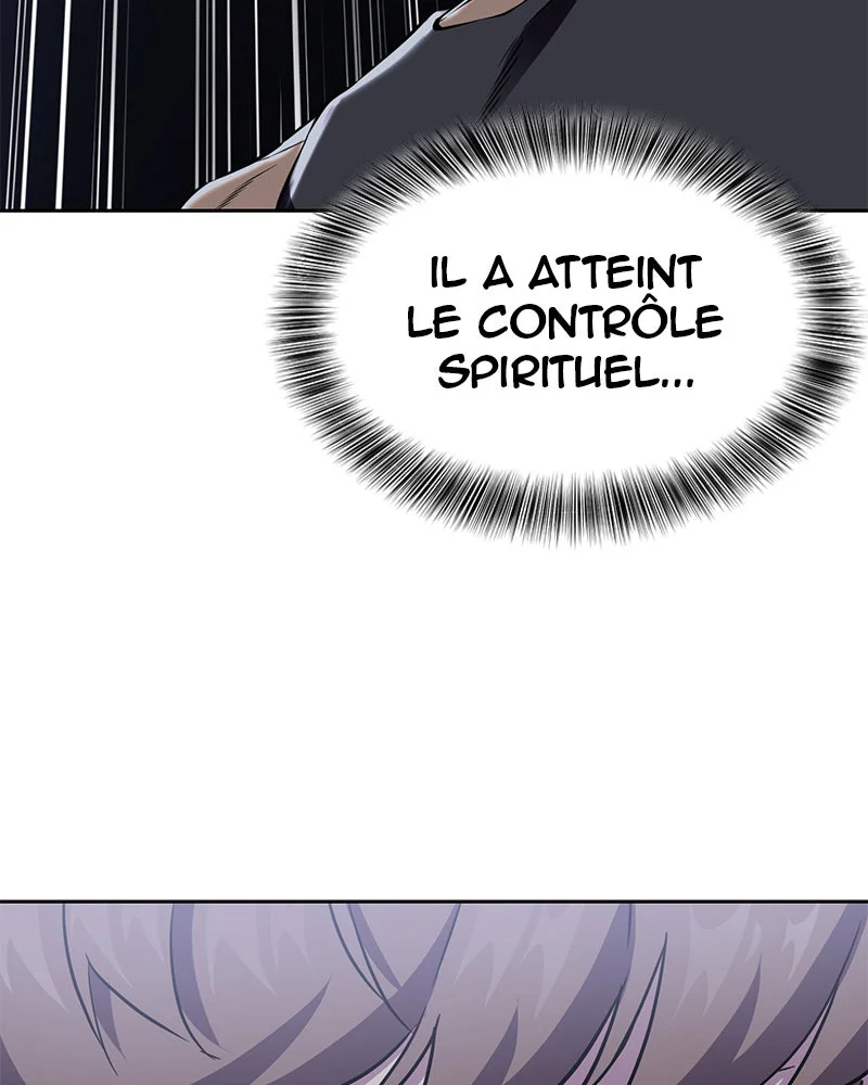 Chapter Image 149