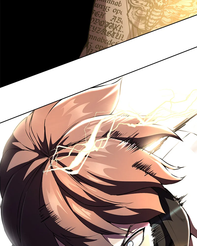 Chapter Image 630