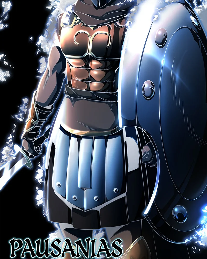 Chapter Image 630