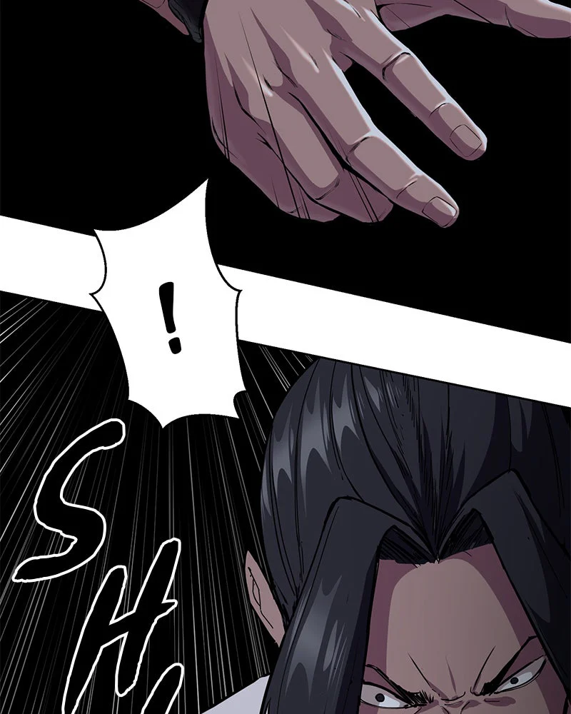 Chapter Image 593