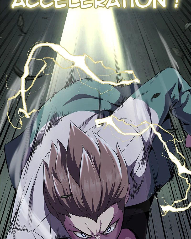 Chapter Image 852