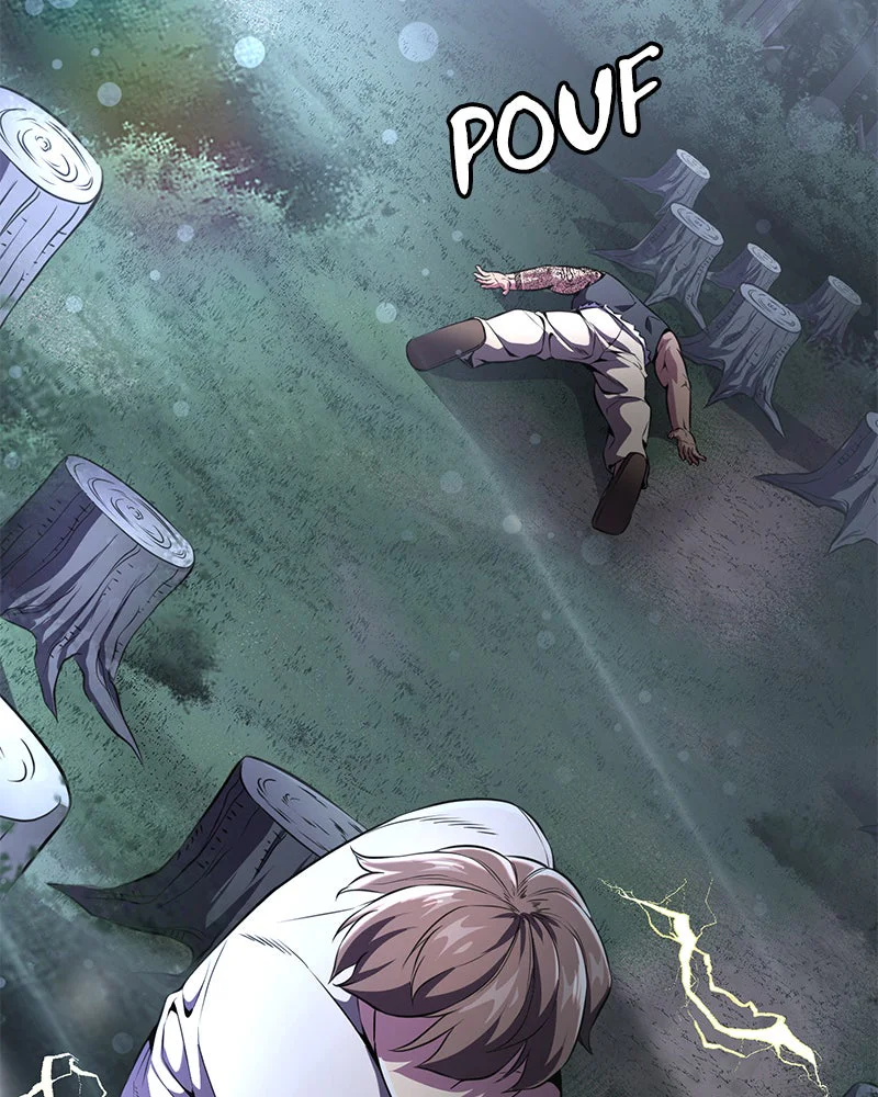 Chapter Image 815