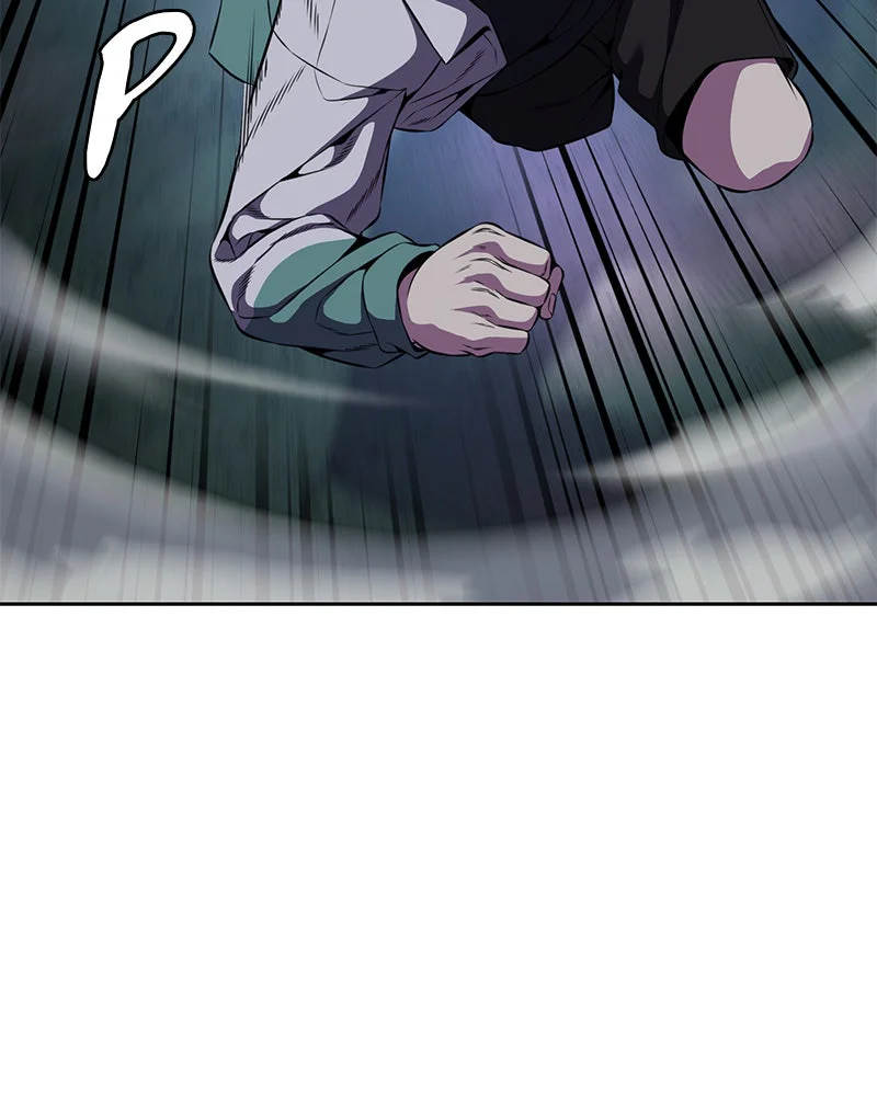 Chapter Image 778