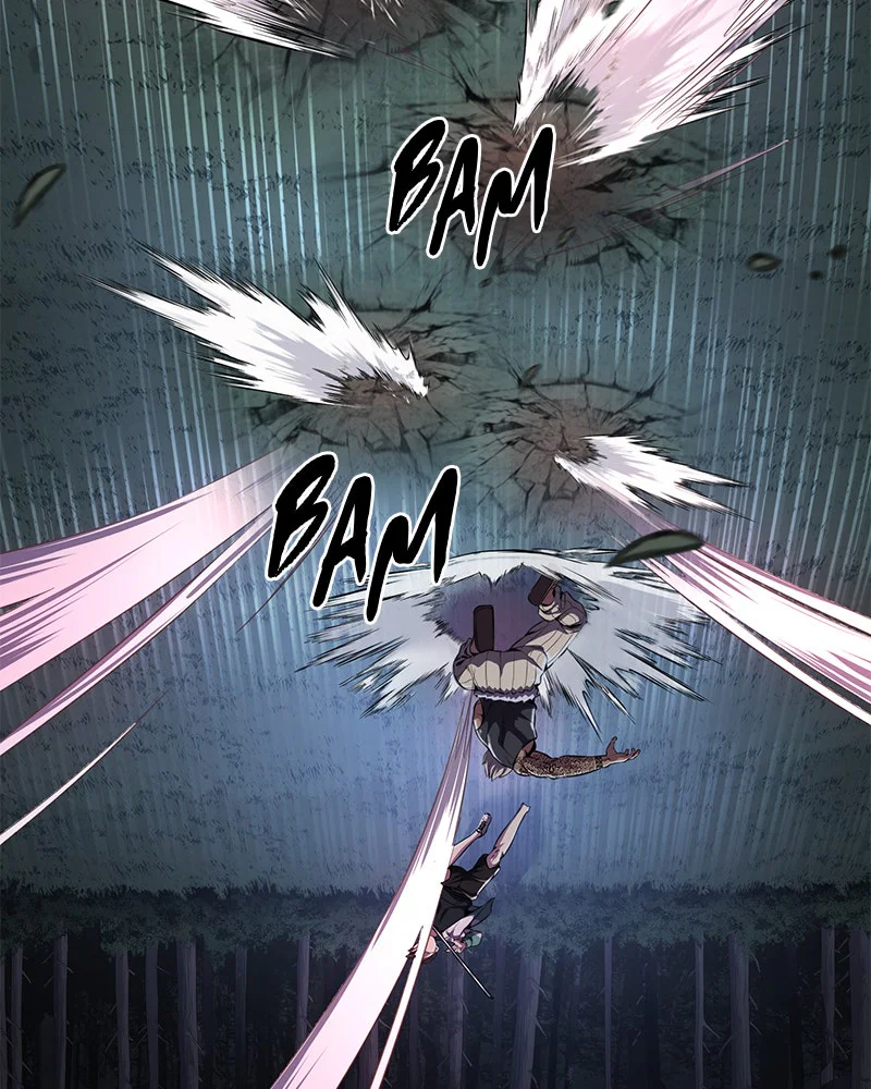 Chapter Image 519