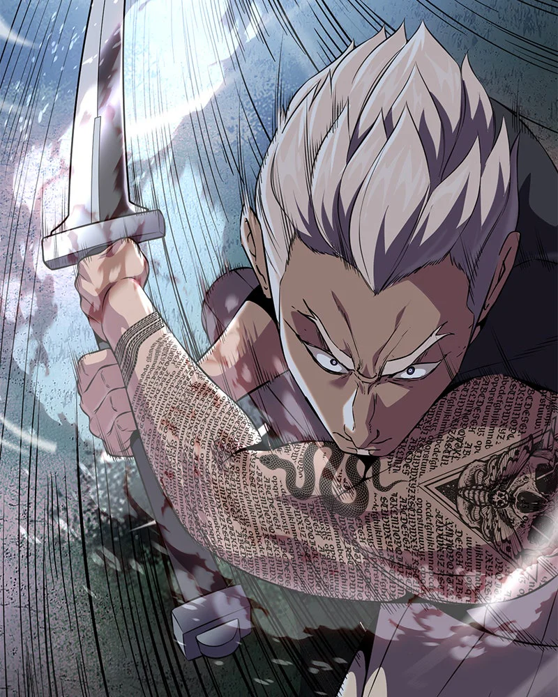 Chapter Image 630