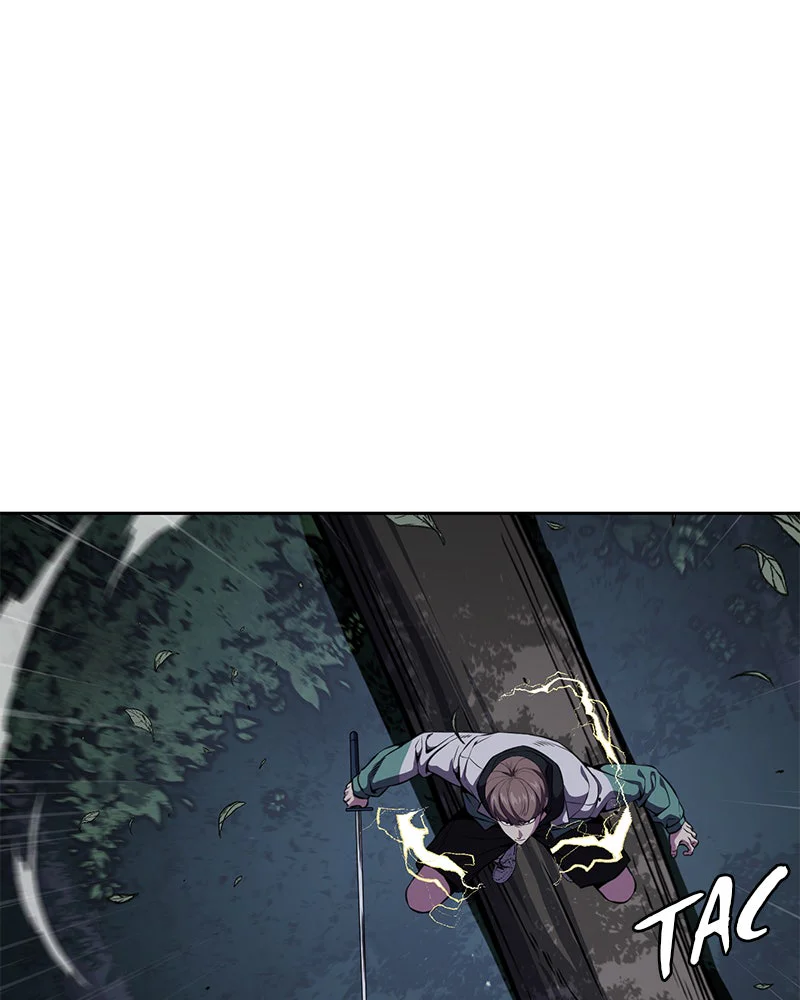 Chapter Image 75