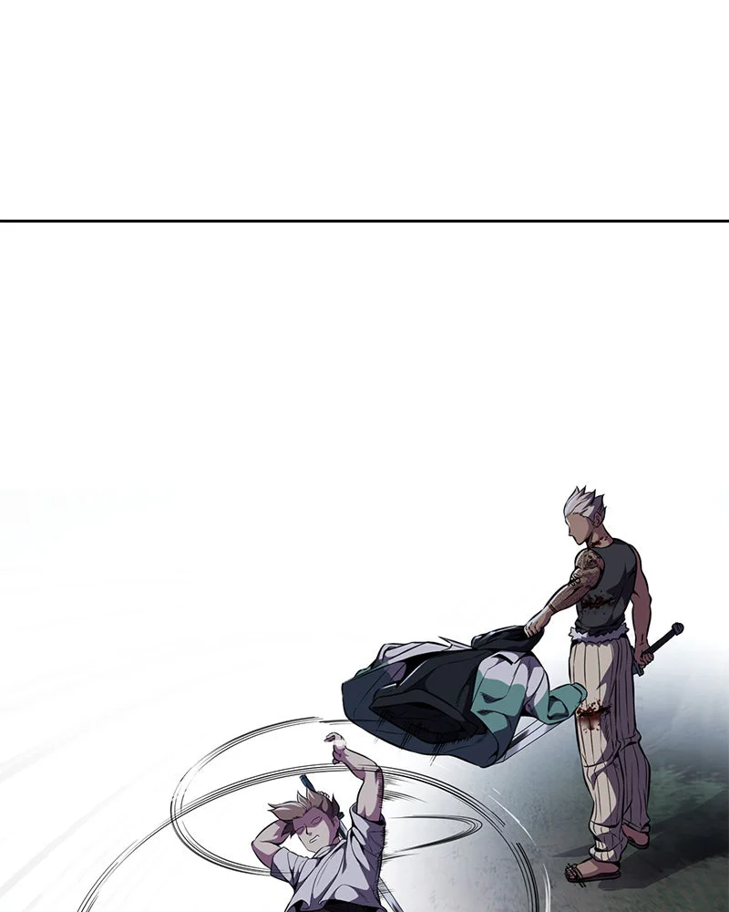 Chapter Image 704