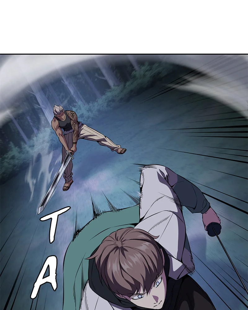 Chapter Image 741