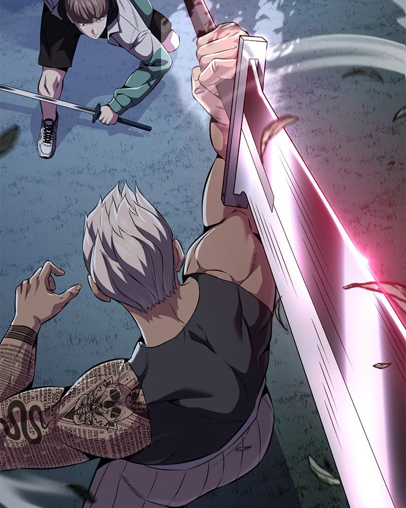 Chapter Image 371