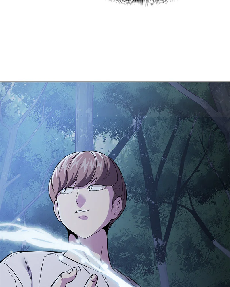 Chapter Image 75