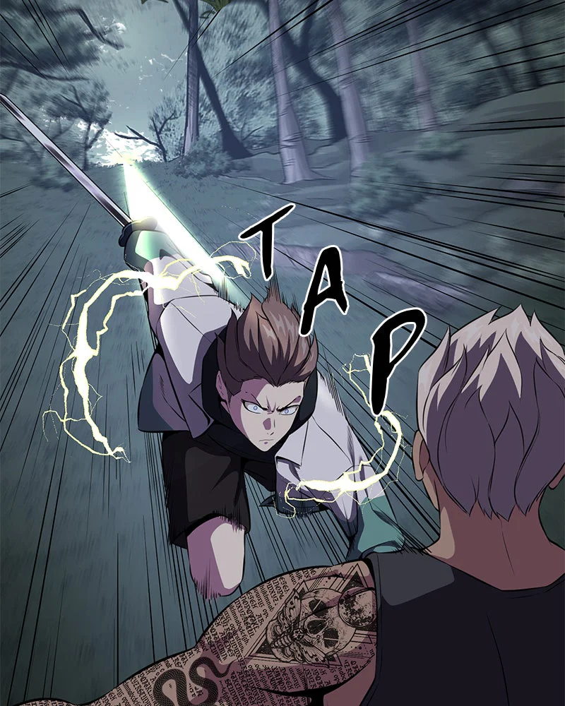 Chapter Image 630