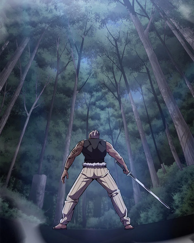 Chapter Image 408