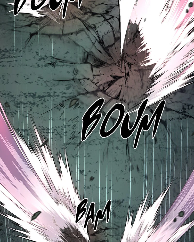 Chapter Image 482