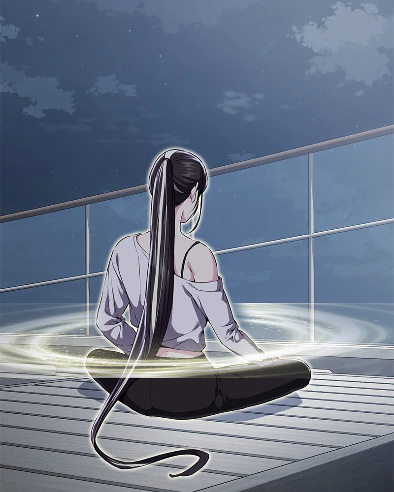 Chapter Image 778