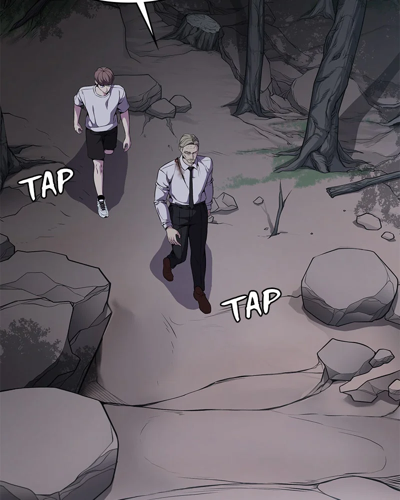 Chapter Image 556