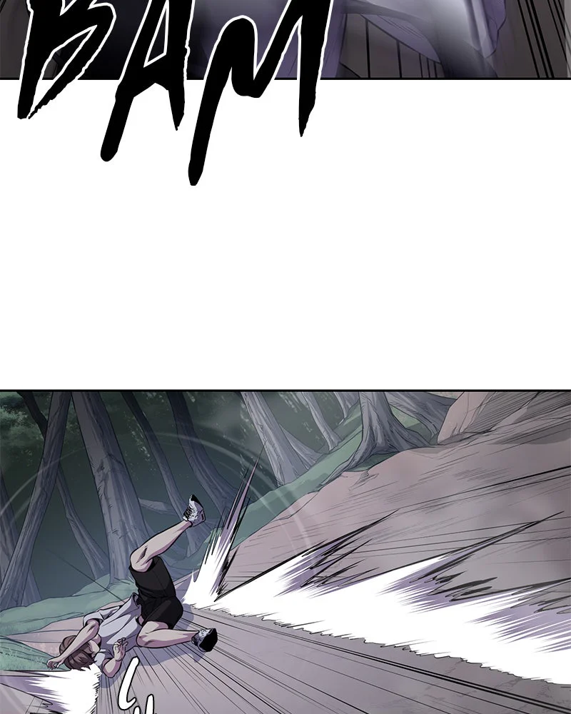 Chapter Image 778
