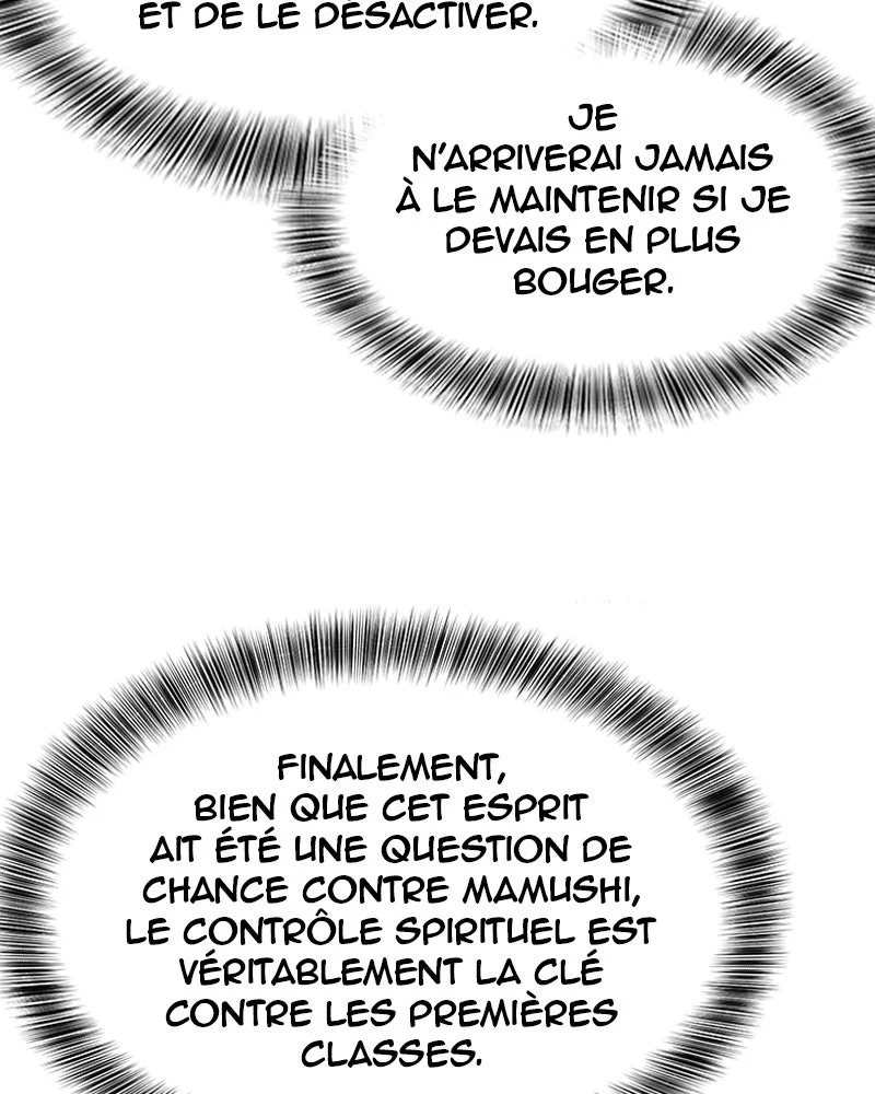 Chapter Image 149