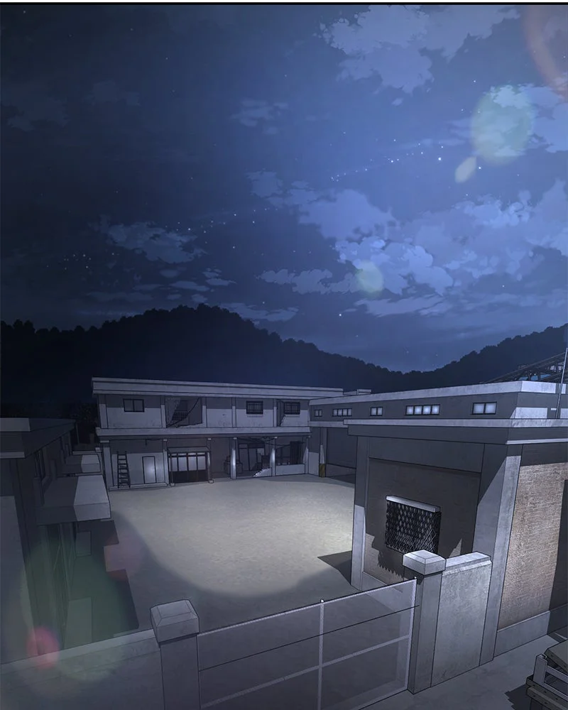 Chapter Image 741