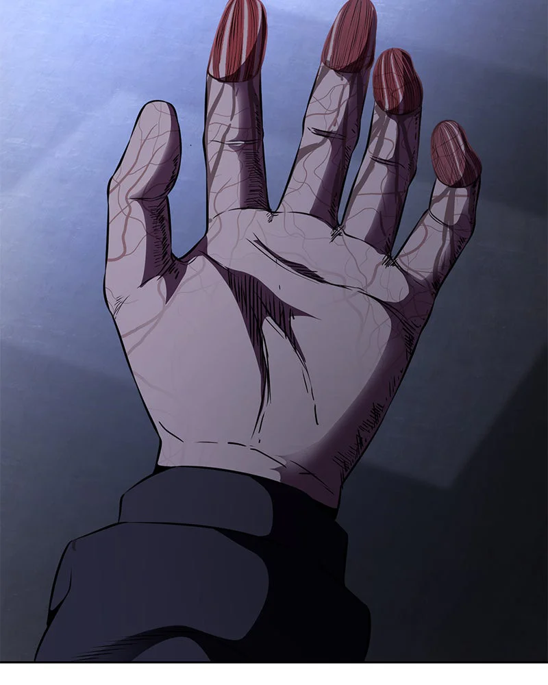 Chapter Image 75