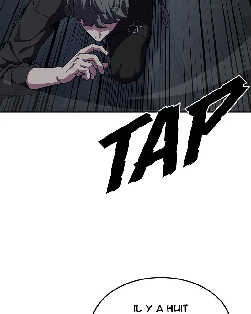 Chapter Image 741