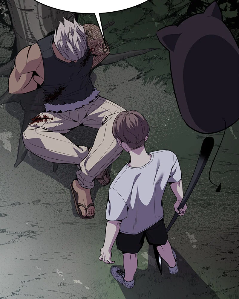 Chapter Image 408