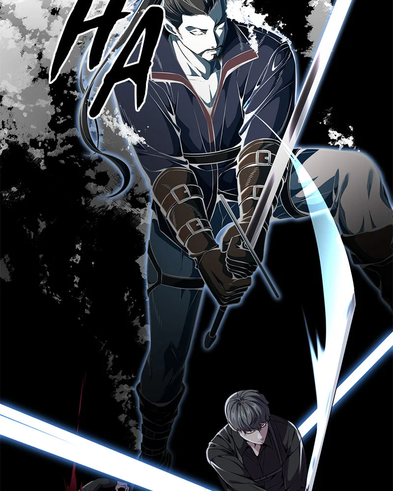 Chapter Image 38