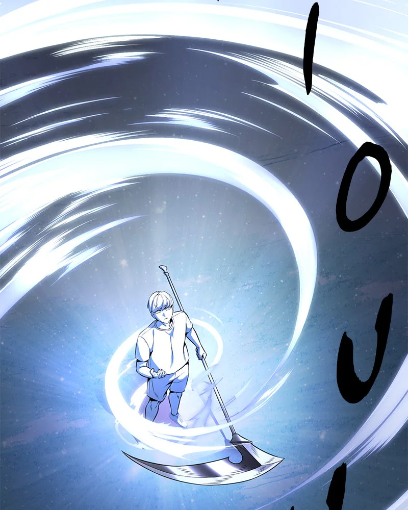 Chapter Image 186