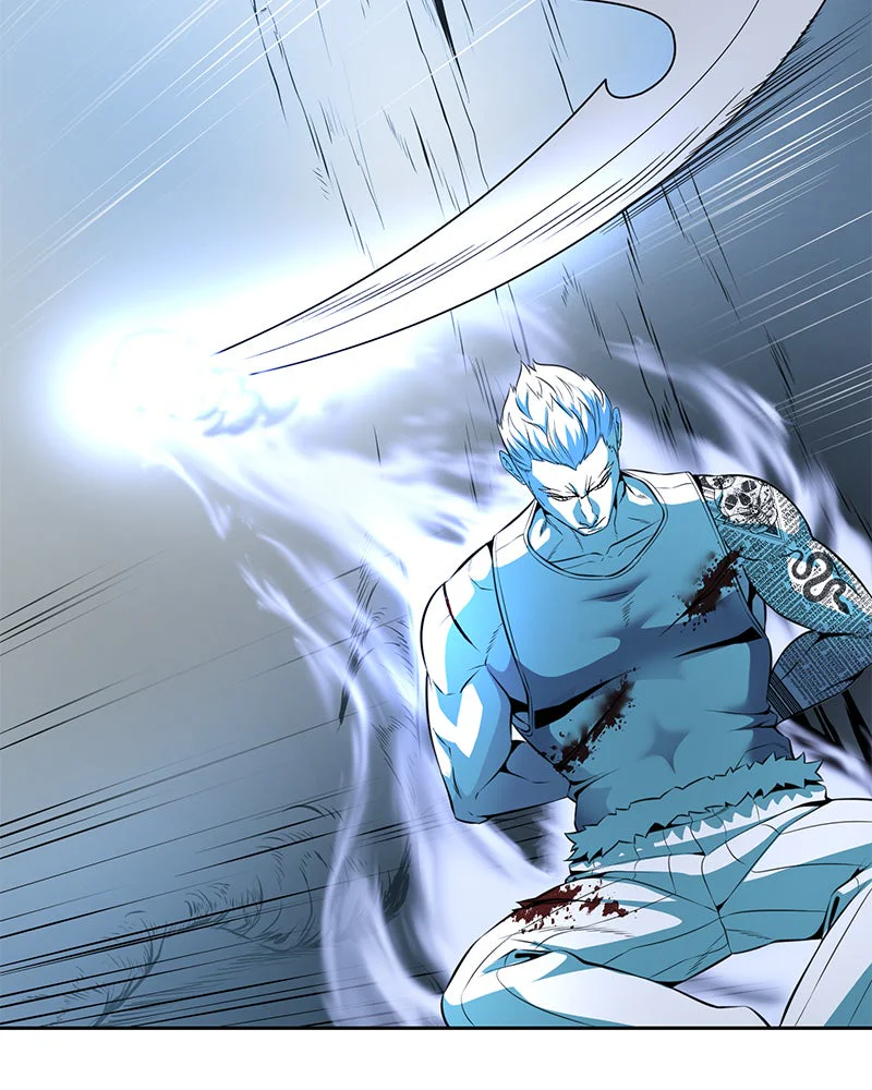 Chapter Image 741