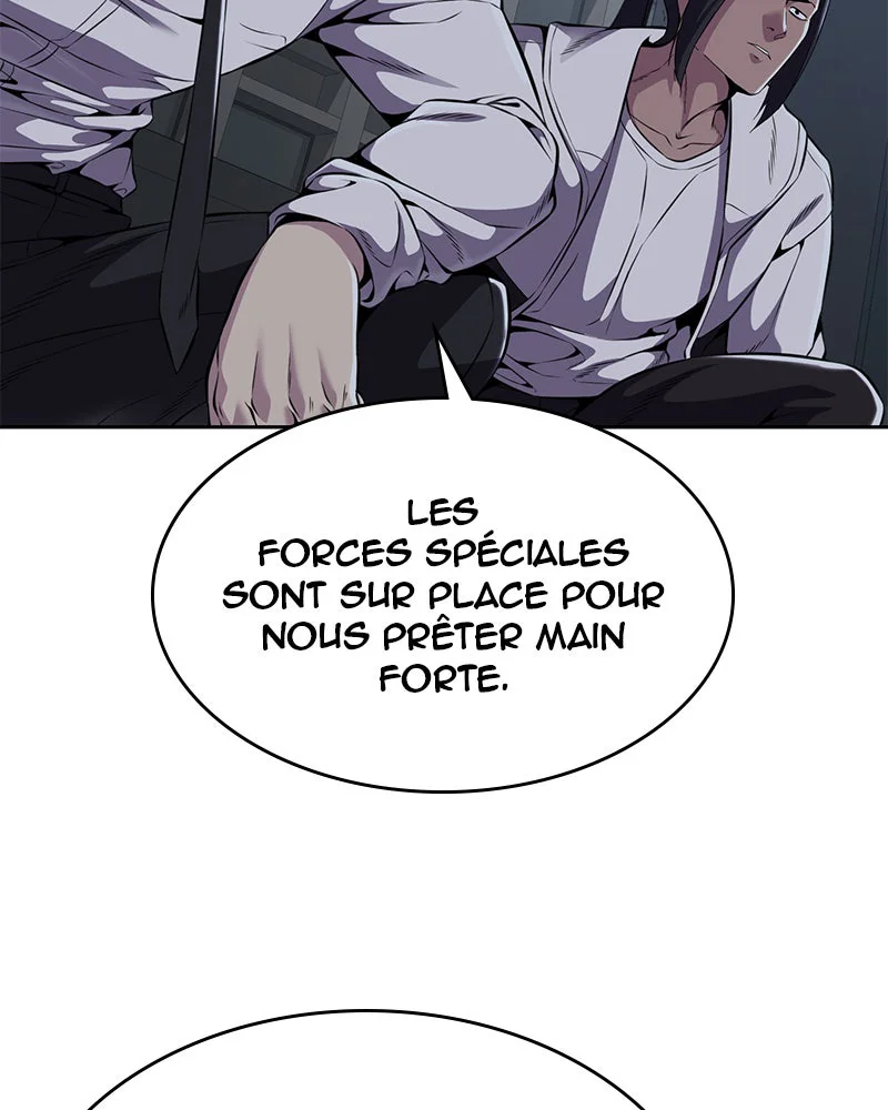 Chapter Image 963