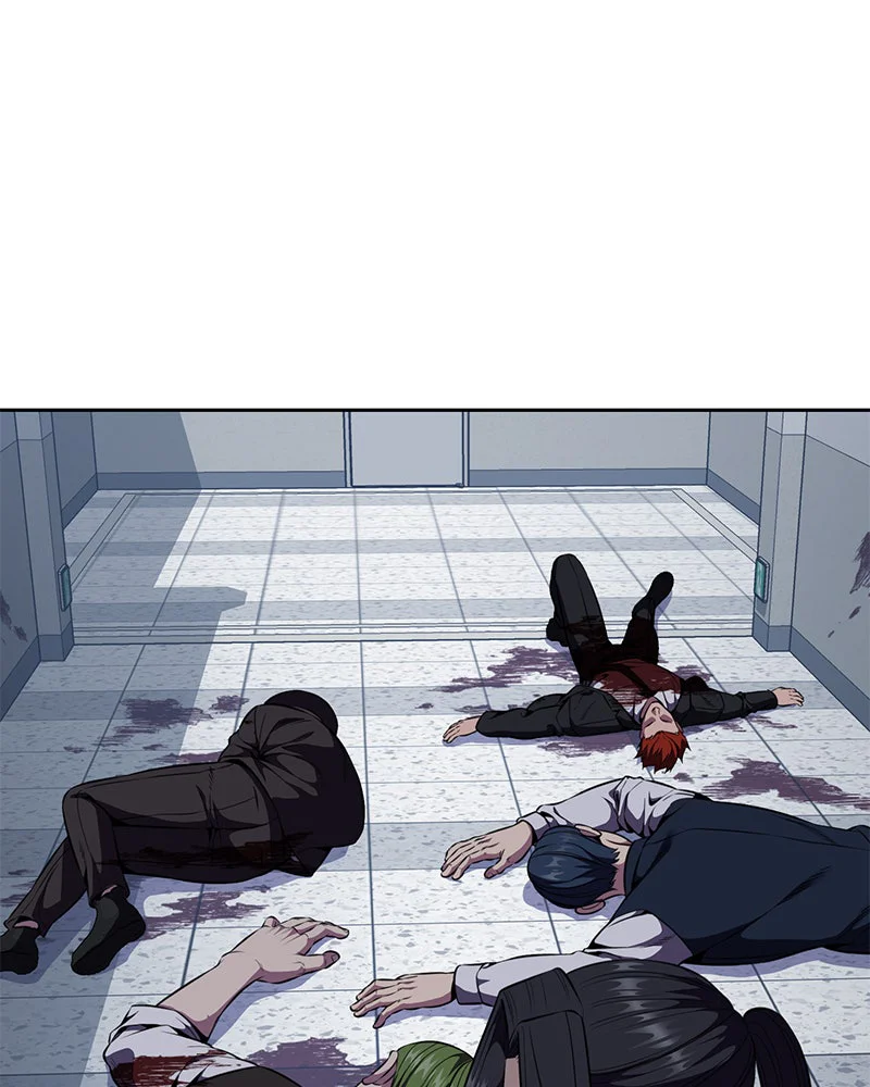 Chapter Image 556